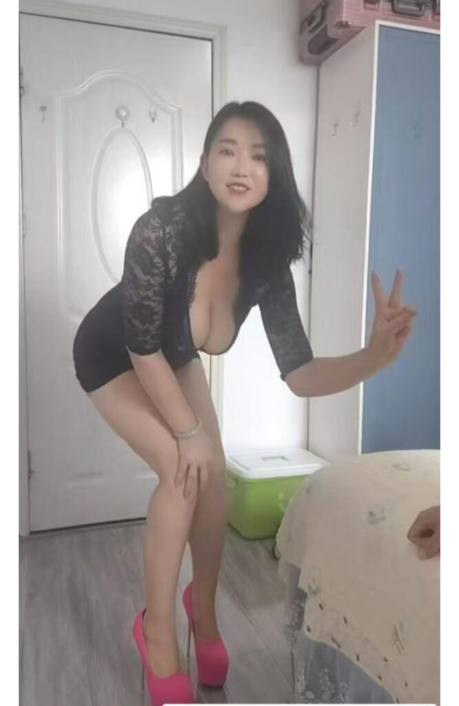 图片[2]-瑶海大胸少妇悠悠-牛牛资源库