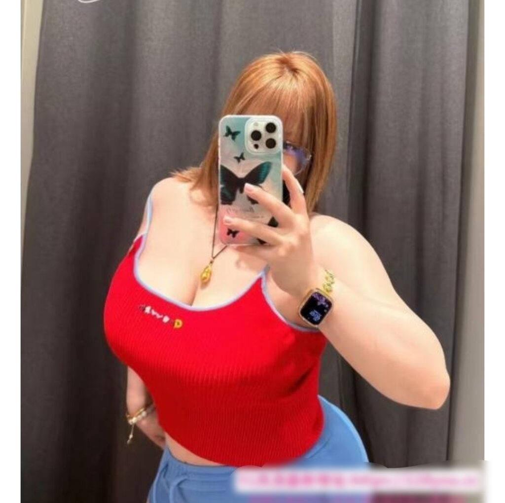 蜀山胸大屁股大bbw-牛牛资源库