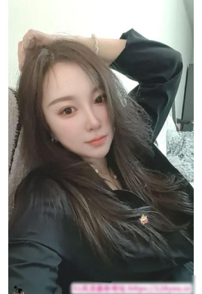 海口道具潮喷女王雪梨-牛牛资源库