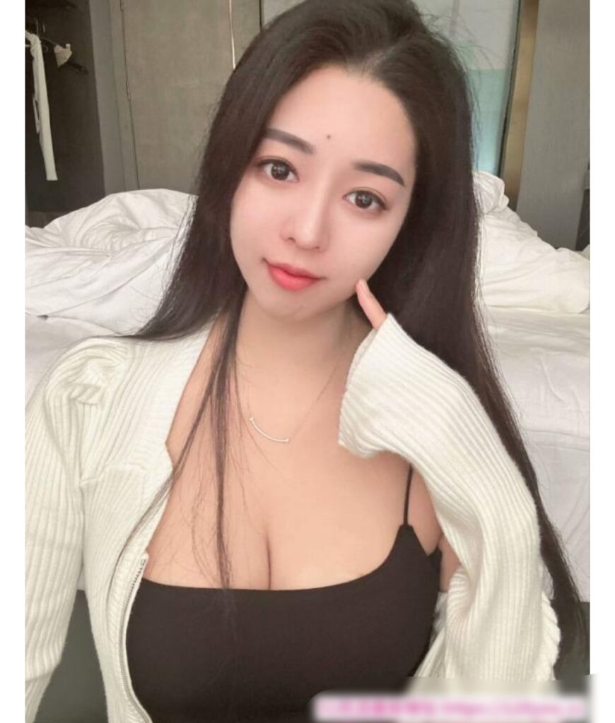 市北美女服务系-牛牛资源库