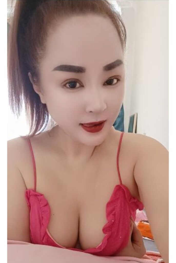 大望路凤楼琪琪-牛牛资源库