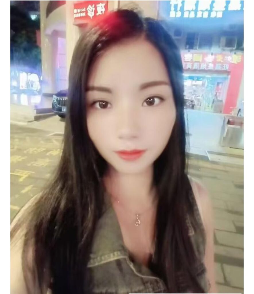 厦门岛内妍妍-牛牛资源库