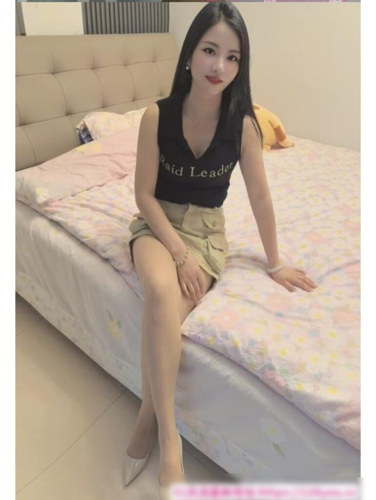 图片[2]-厦门岛内妍妍-牛牛资源库