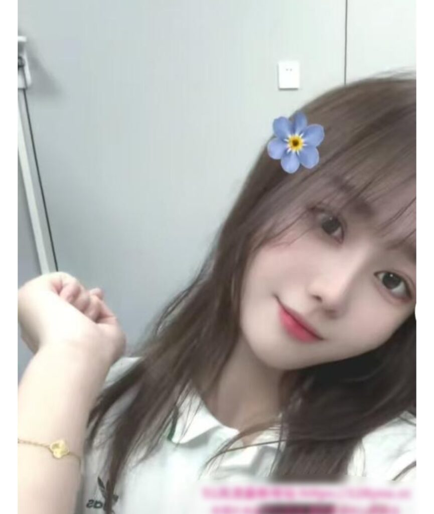 芜湖肥臀小妞-牛牛资源库