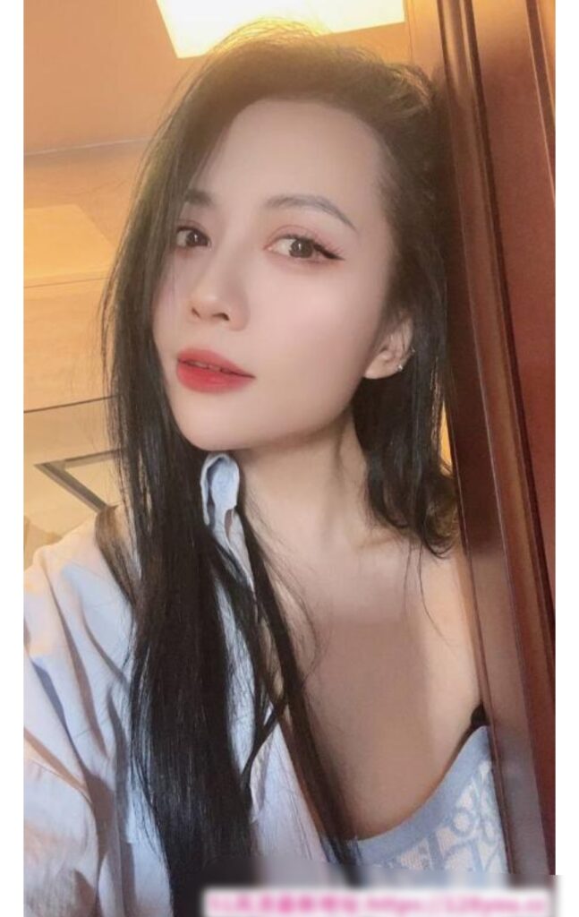 图片[2]-兼职风韵犹存少妇-牛牛资源库