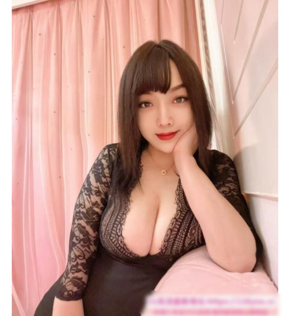 杨家湾骚货-牛牛资源库