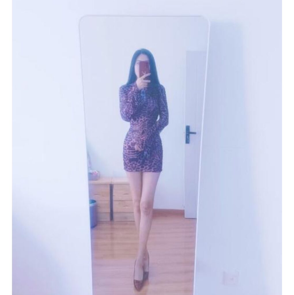 雁塔长腿熟女-牛牛资源库