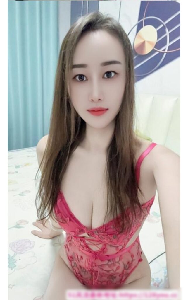 妖娆妹子朵朵-牛牛资源库