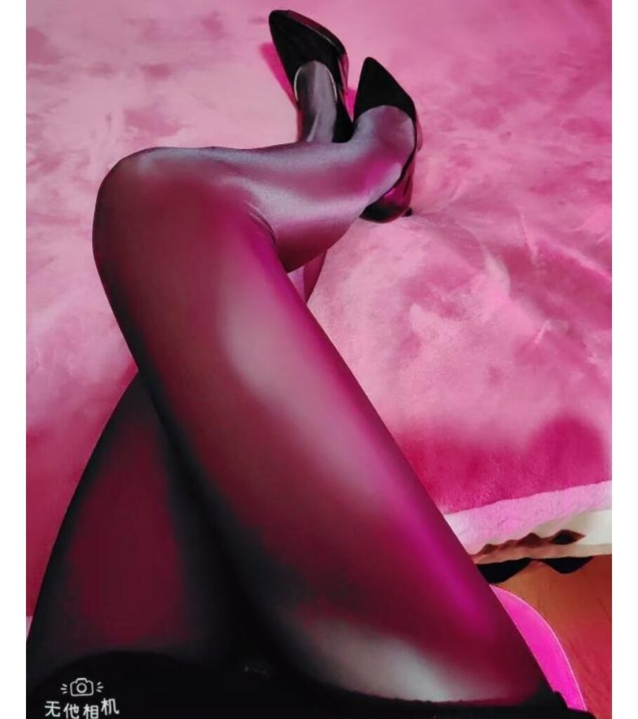 图片[2]-新吴东风黑丝小姐姐-牛牛资源库