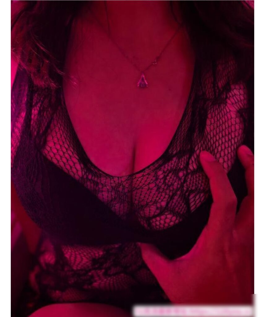 大奶服务系性价比-牛牛资源库