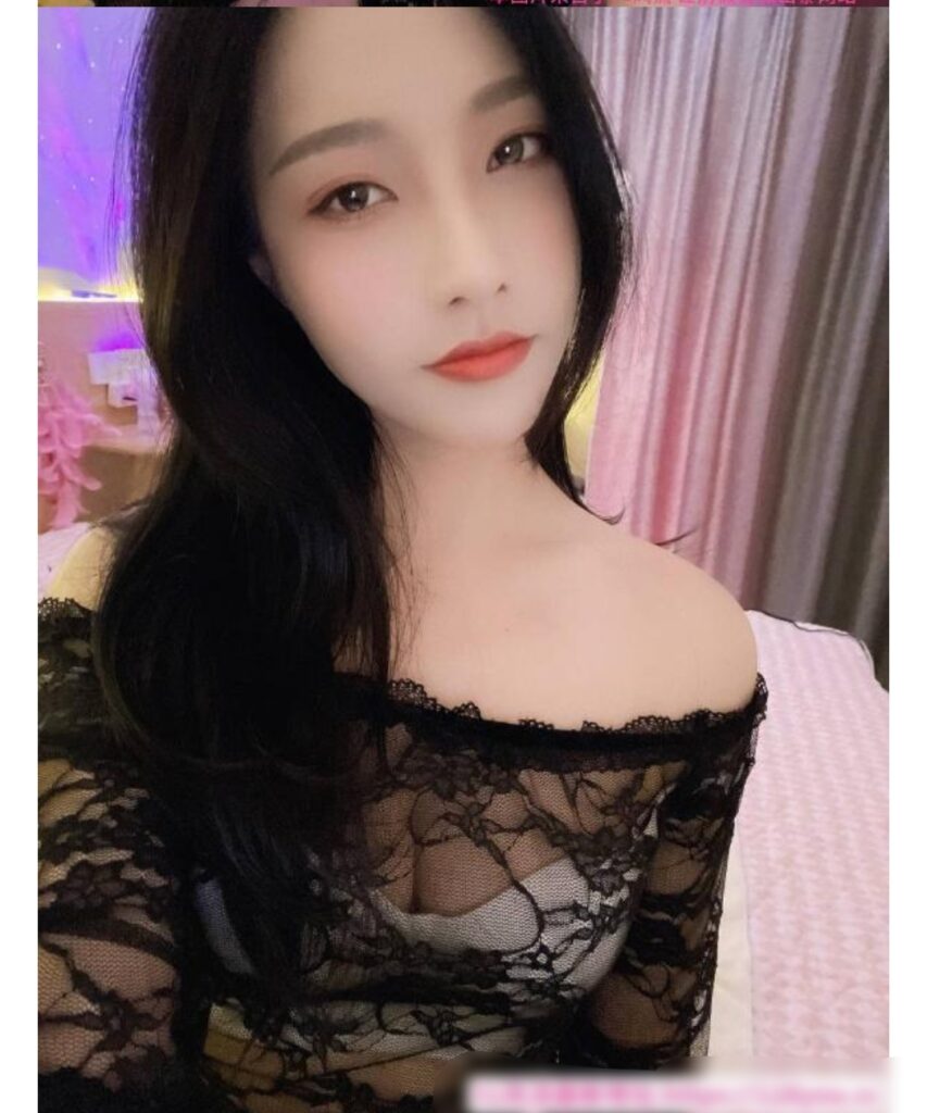 气质舞蹈老师-牛牛资源库