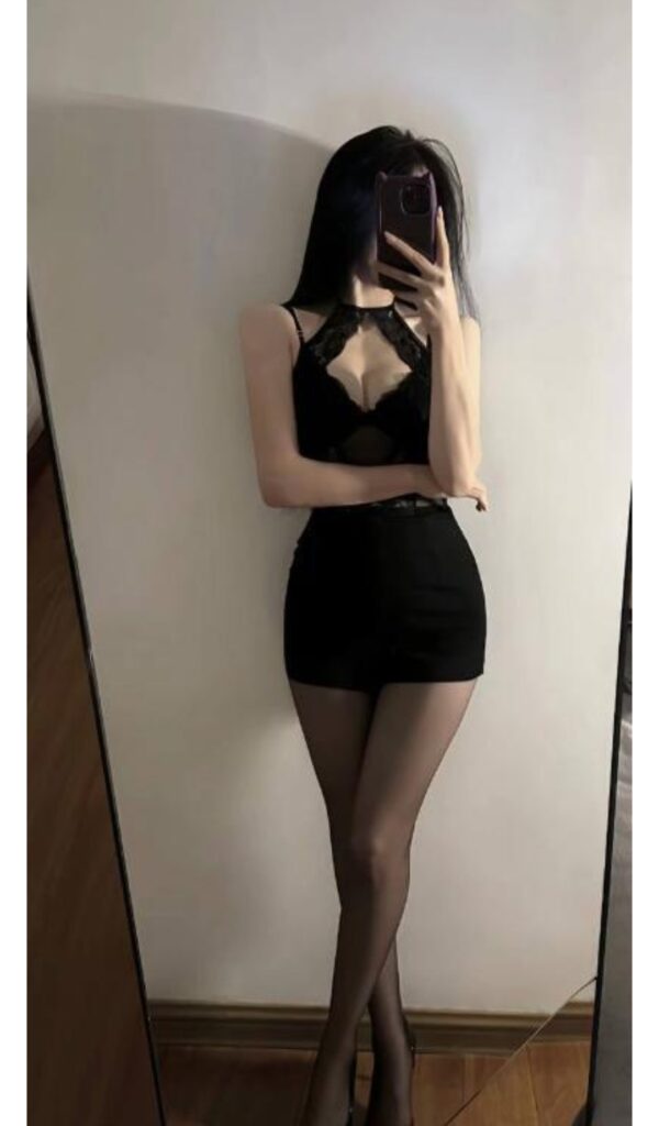 图片[2]-气质舞蹈老师-牛牛资源库