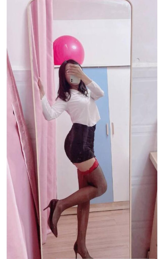 图片[3]-气质舞蹈老师-牛牛资源库