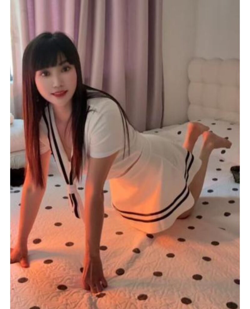 瑶海骚妇小雨-牛牛资源库