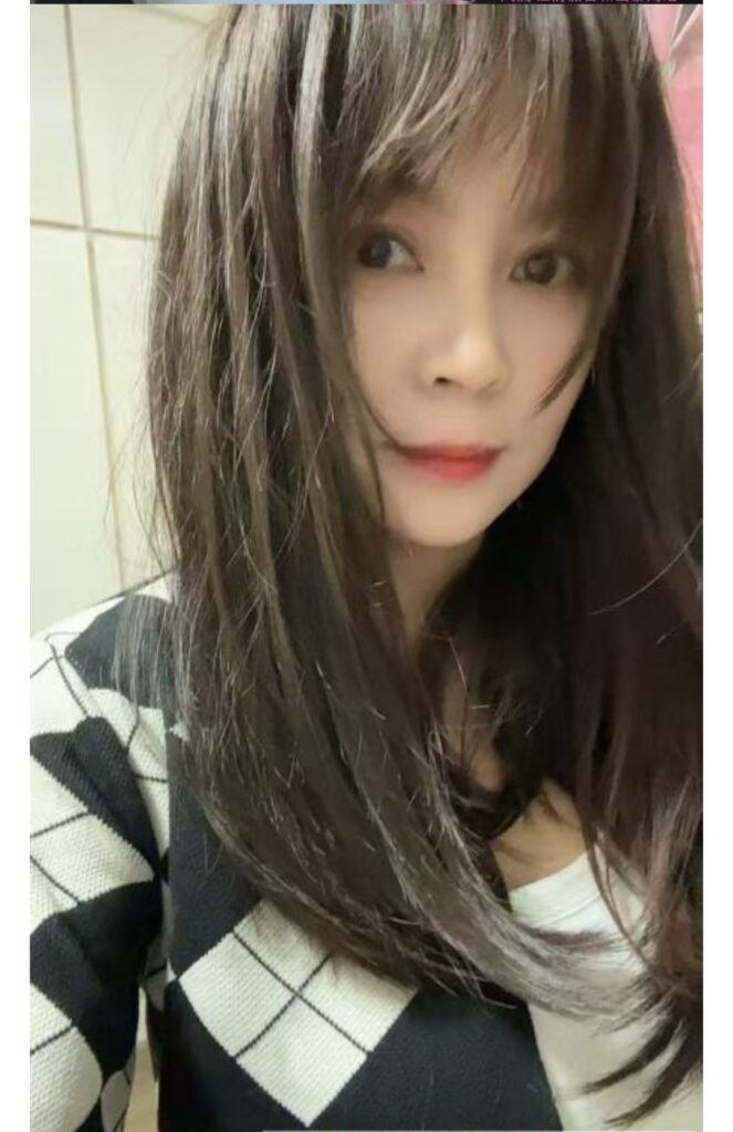 秦淮周婷-牛牛资源库