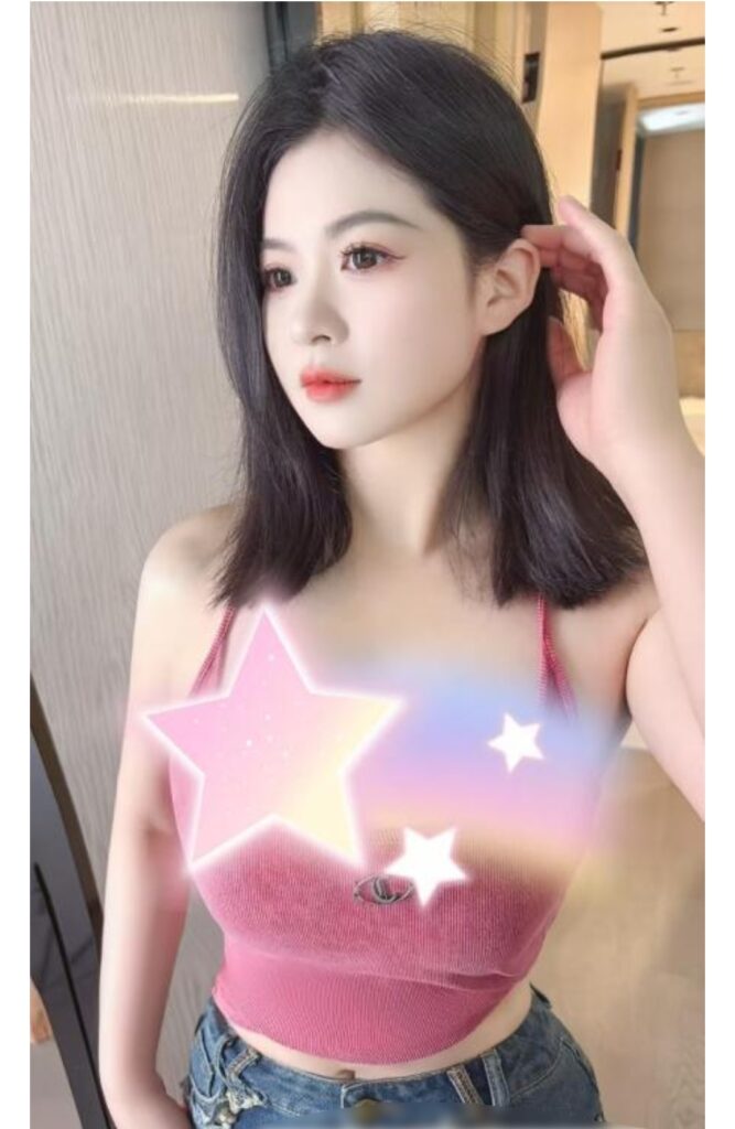 成都小少妇乐乐-牛牛资源库