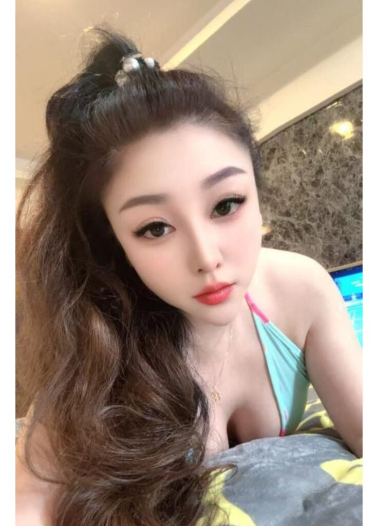 东莞市常平金雅萱-牛牛资源库