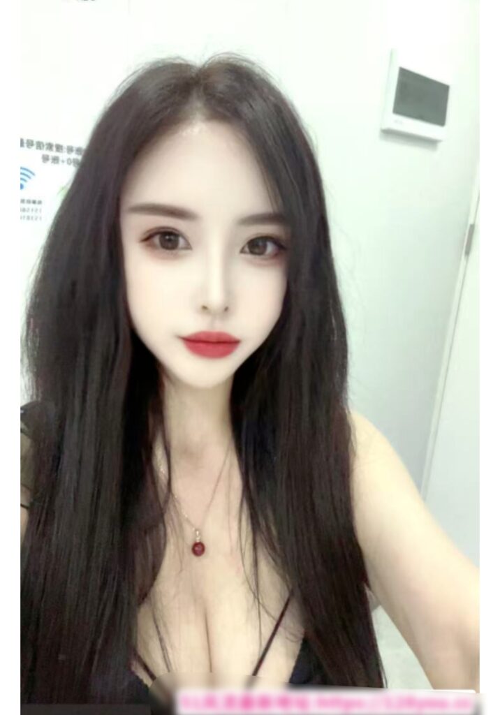 安庆大观温柔美女-牛牛资源库