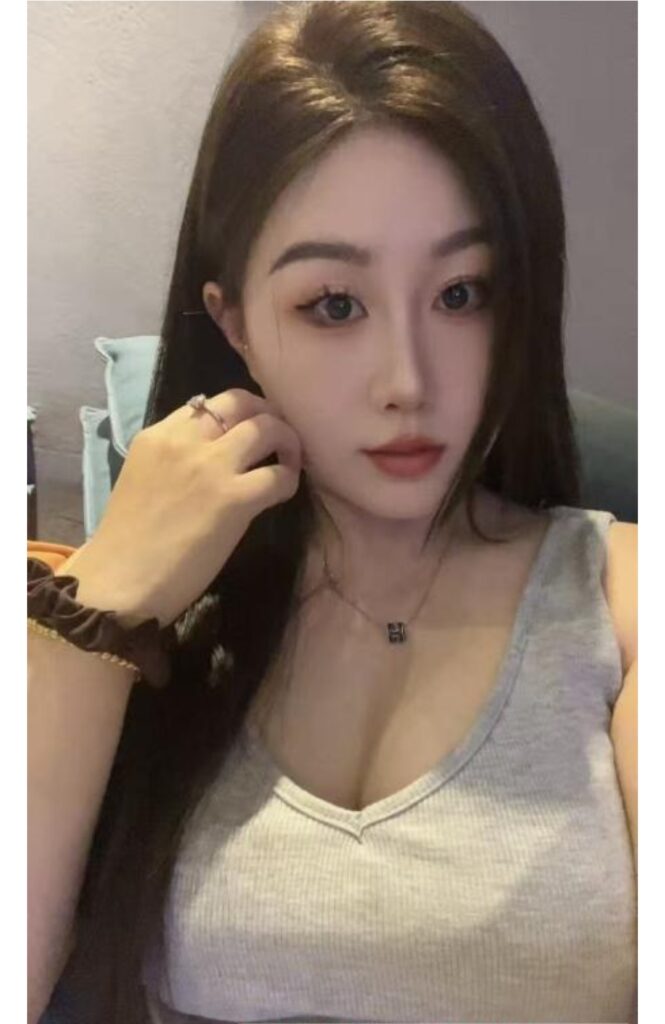 南郊东仪路小妹-牛牛资源库