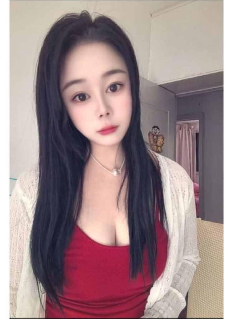 昆山城北少妇-牛牛资源库