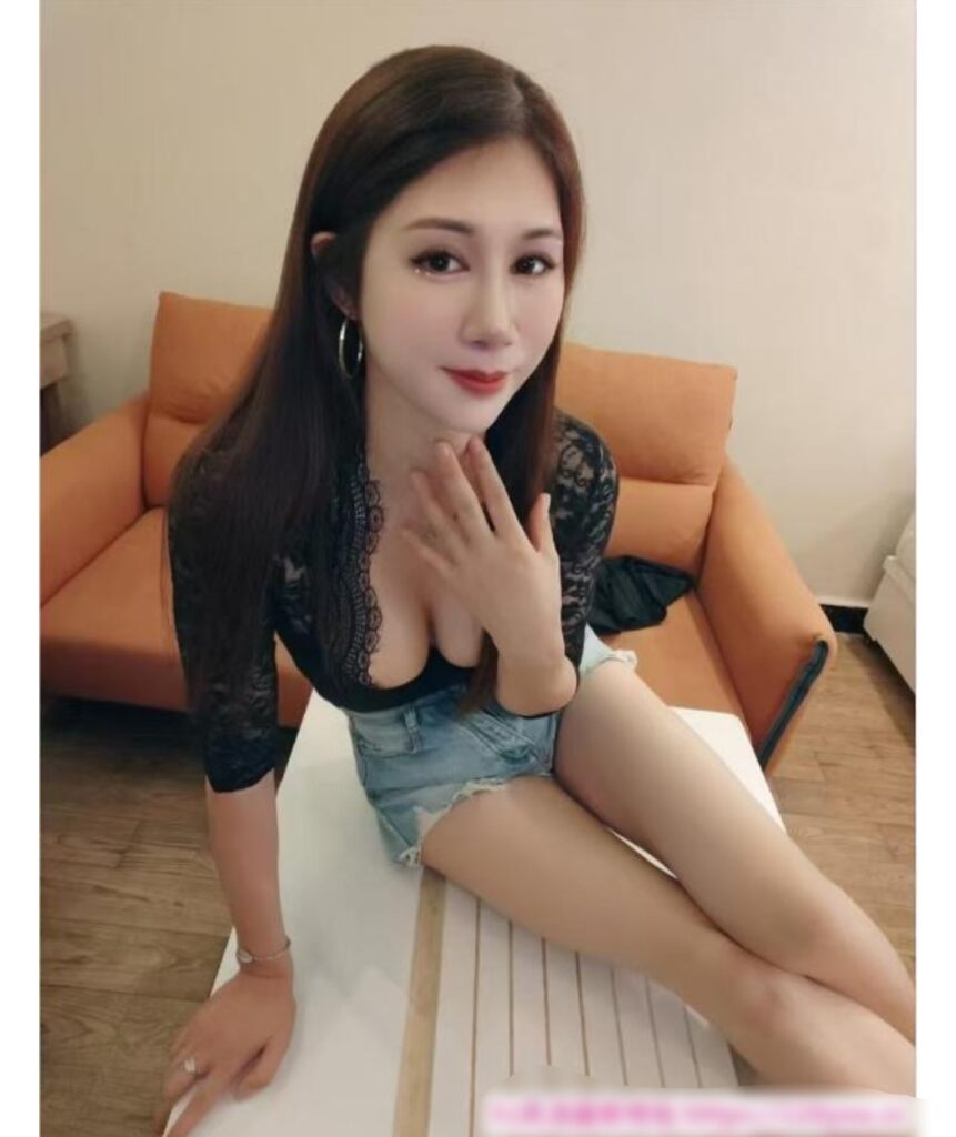 健身御姐紫琪-牛牛资源库