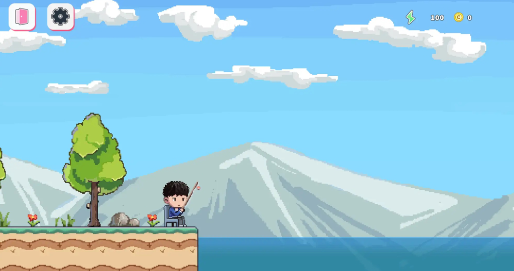 图片[2]-[热门SLG/妹妹】ReSister — 我和妹妹的秘密同居生活 Ver1.05 官方中文版 [PC/1.8G] 3028-牛牛资源库