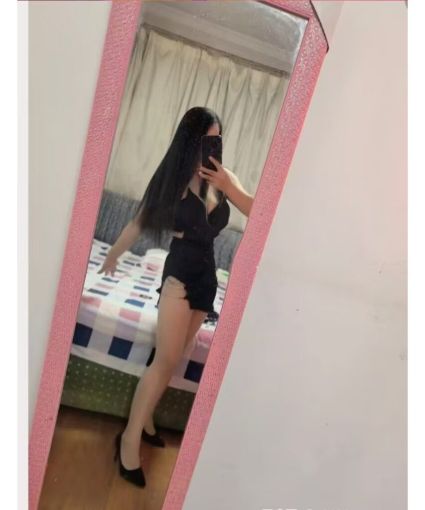 图片[2]-航一路莞式妃儿-牛牛资源库