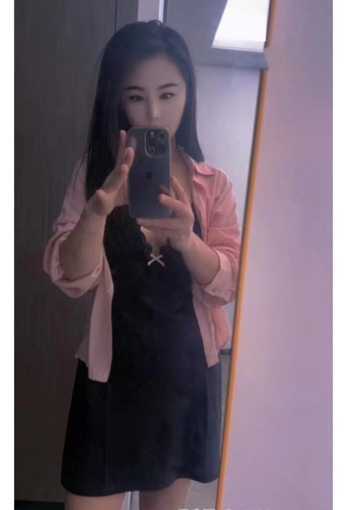 柳州居家兼职爽歪歪-牛牛资源库