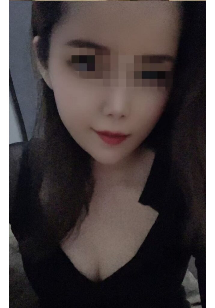 下海兼职小少妇-牛牛资源库