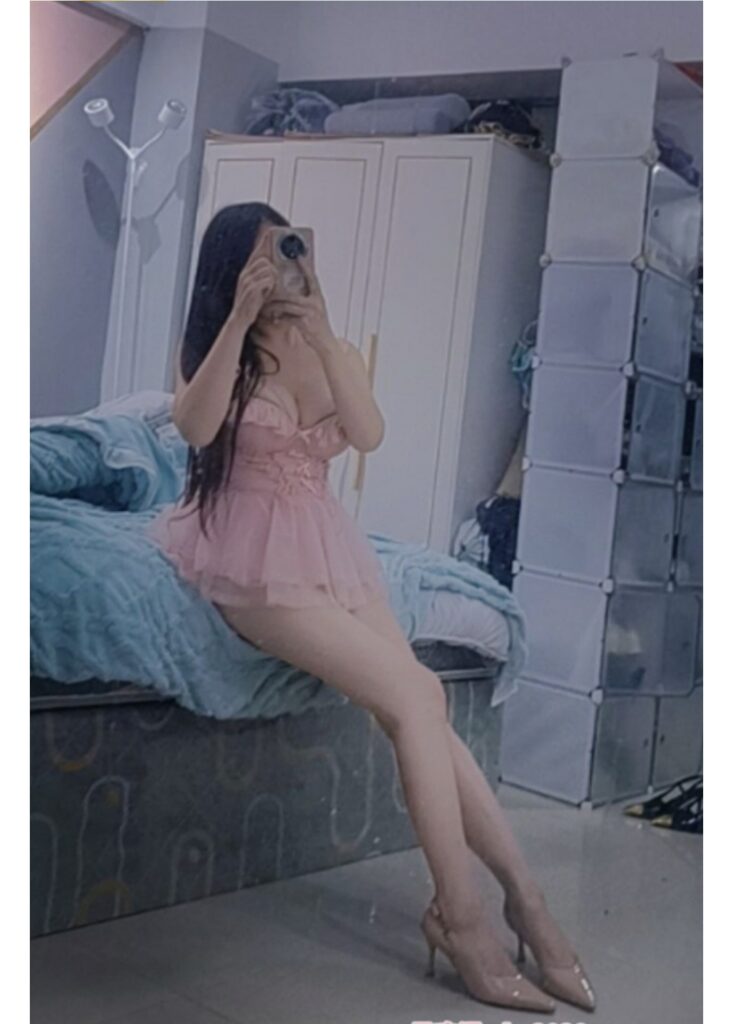 图片[2]-南宁少妇夕米-牛牛资源库