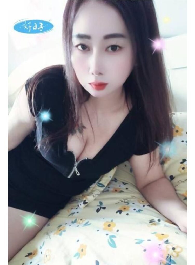 鄞州性感小少妇-牛牛资源库