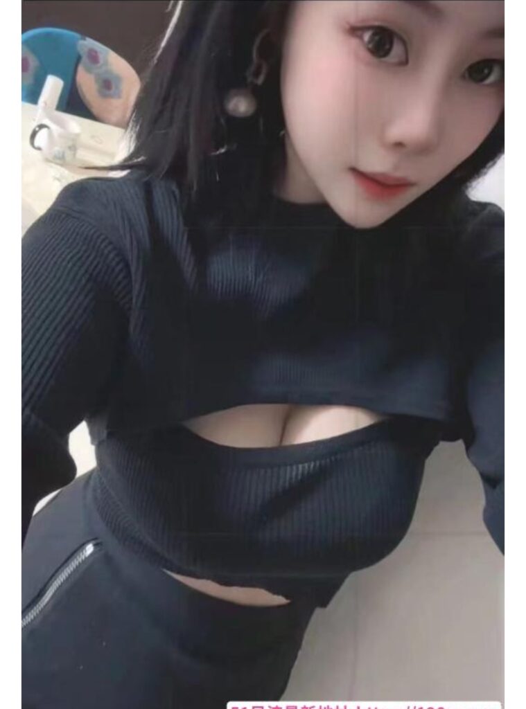 观音桥乐乐-牛牛资源库