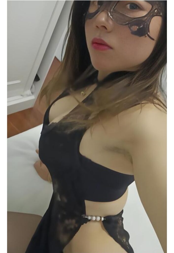 市北大波骚少妇-牛牛资源库