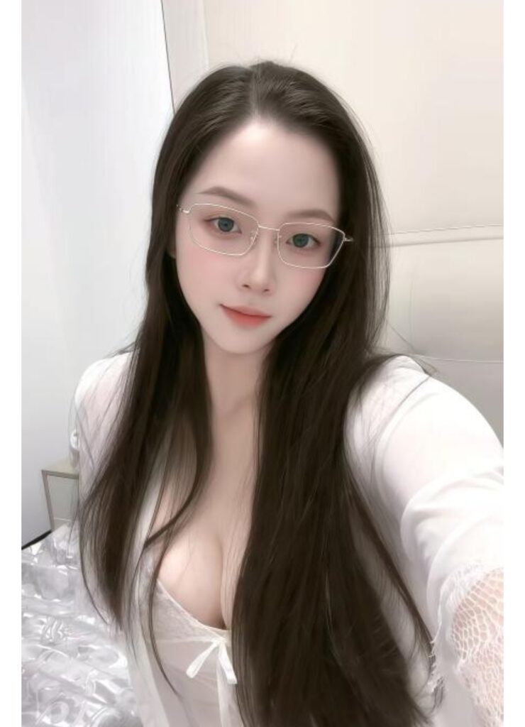 长腿明媚儿-牛牛资源库