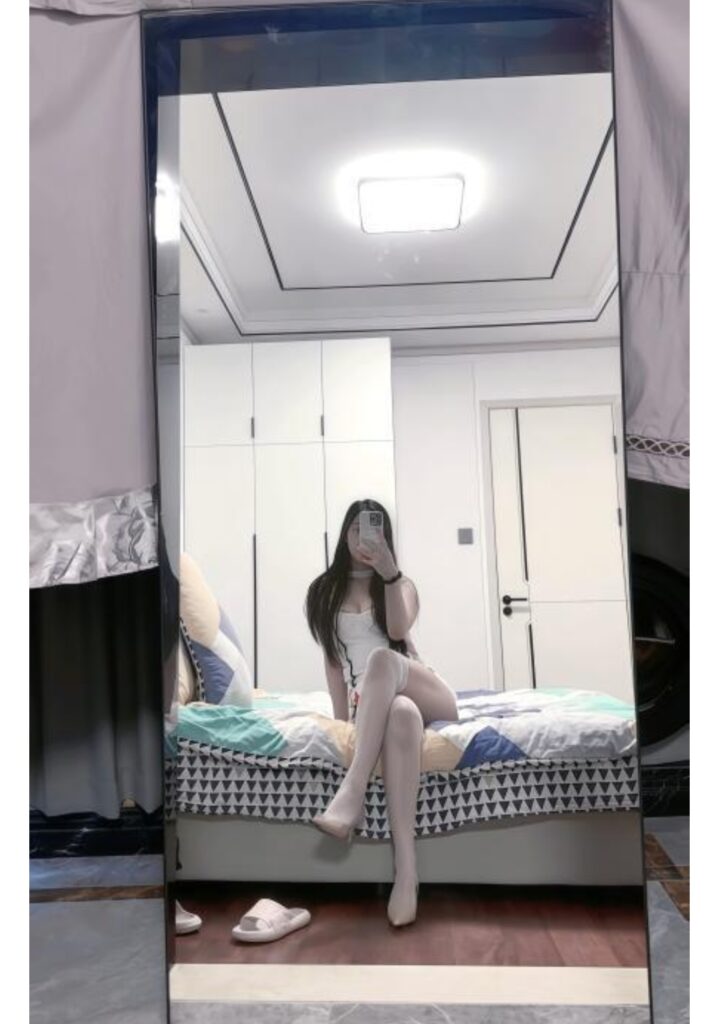 图片[2]-长腿明媚儿-牛牛资源库