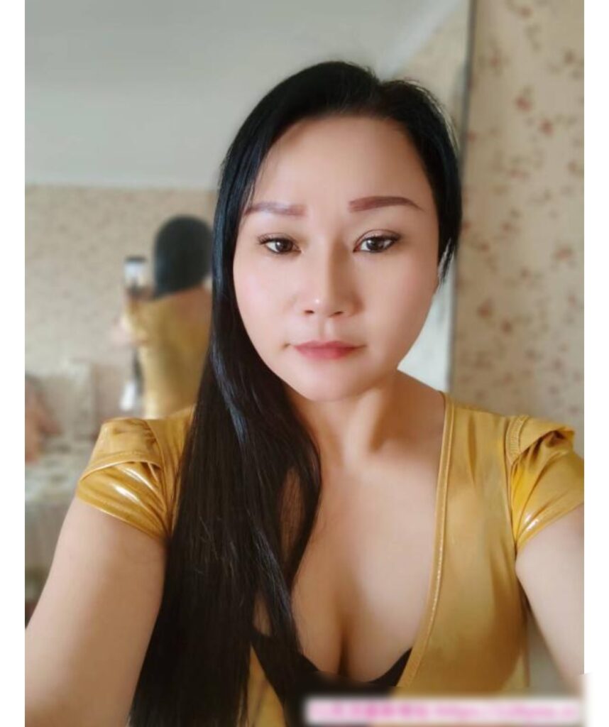 大奶泻火骚妇-牛牛资源库