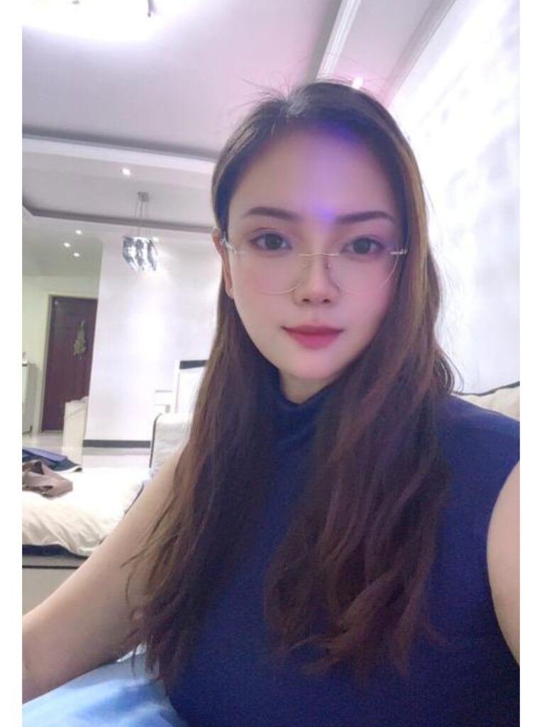 二七服务系老师-牛牛资源库