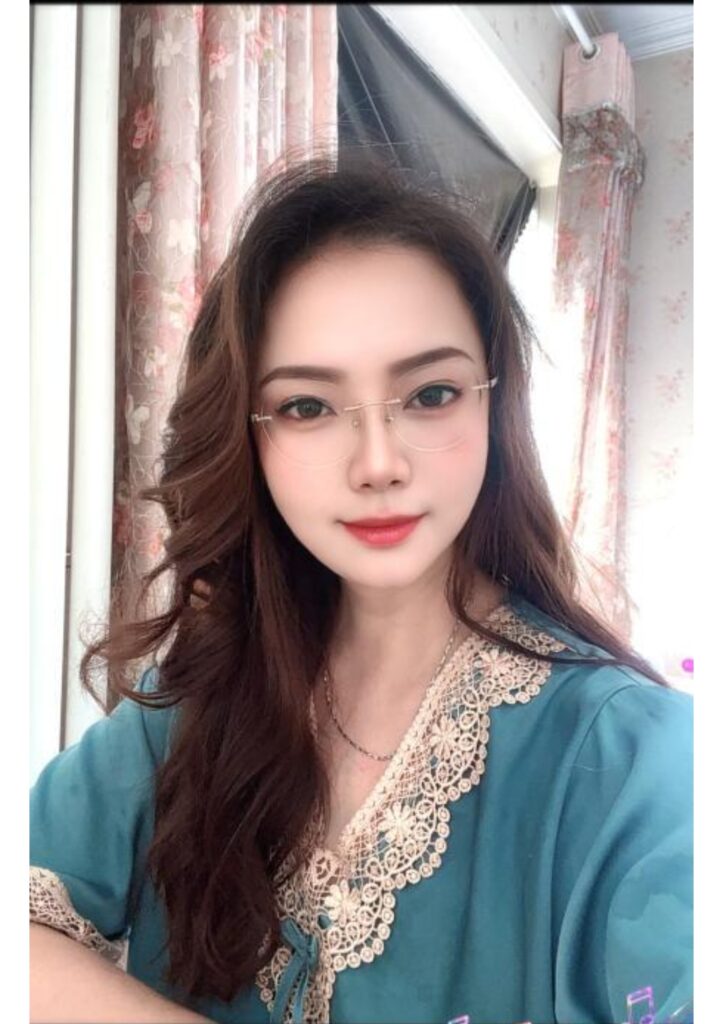 图片[2]-二七服务系老师-牛牛资源库