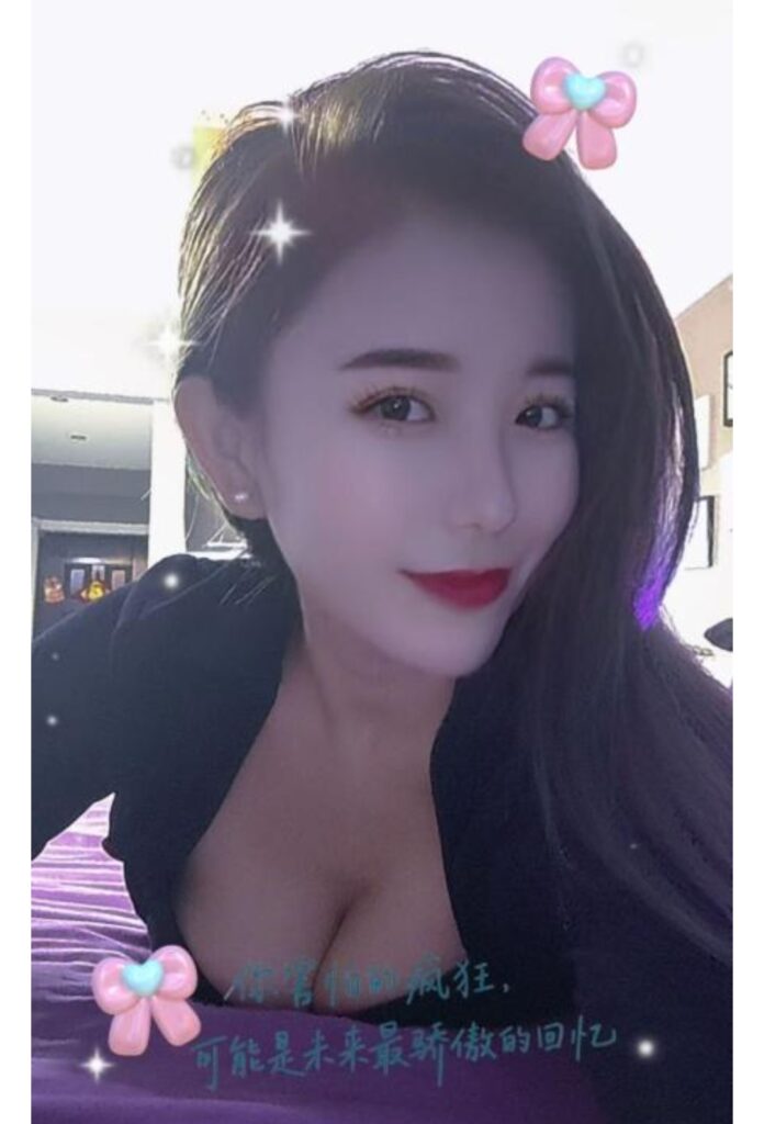 铁西莞式小少妇-牛牛资源库