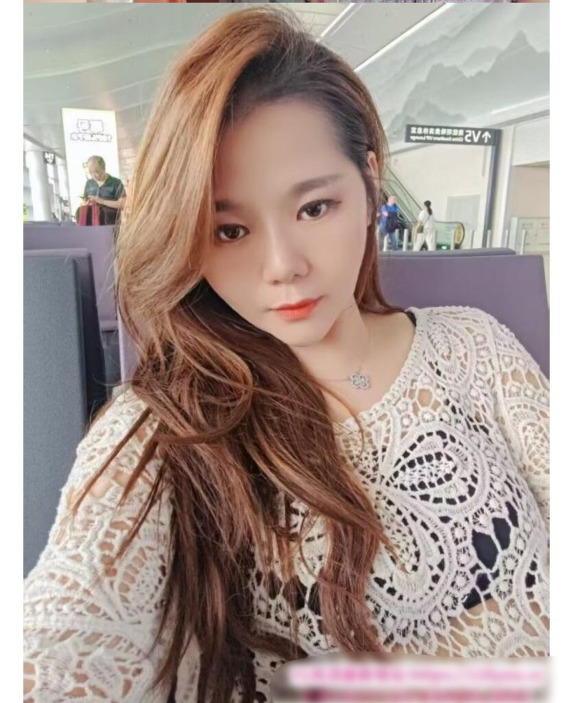 芜湖小姐姐-牛牛资源库