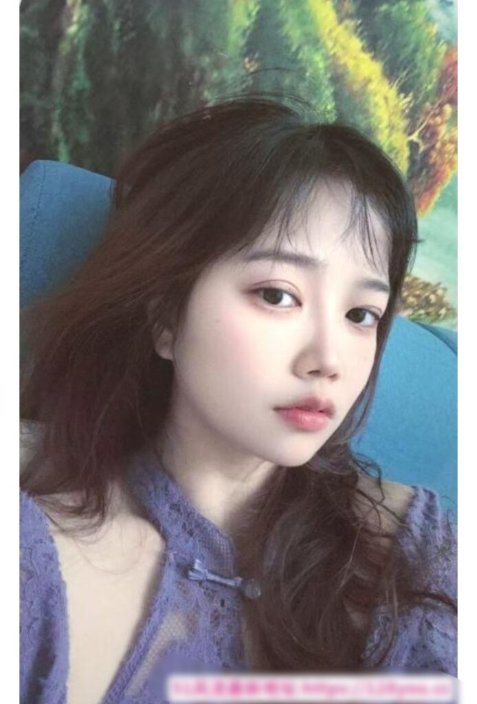 顺德清纯小仙女-牛牛资源库