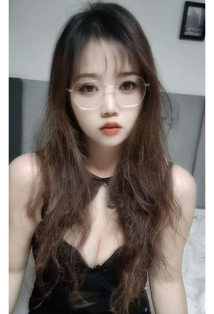 图片[2]-顺德清纯小仙女-牛牛资源库