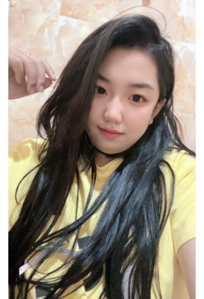 津南凤楼-牛牛资源库