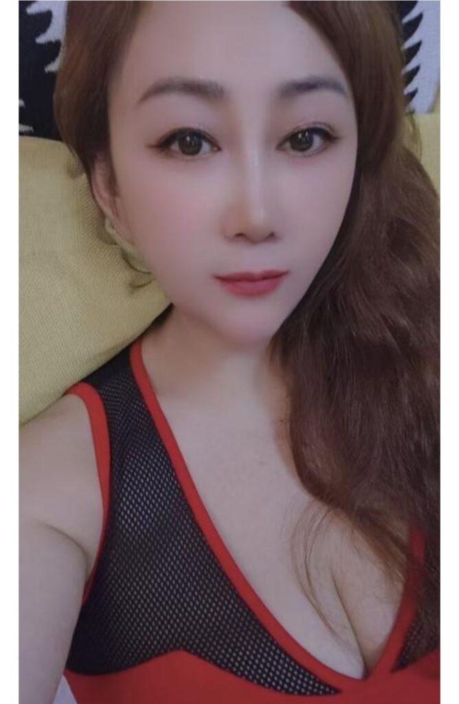 洪山三通sm骚妇-牛牛资源库