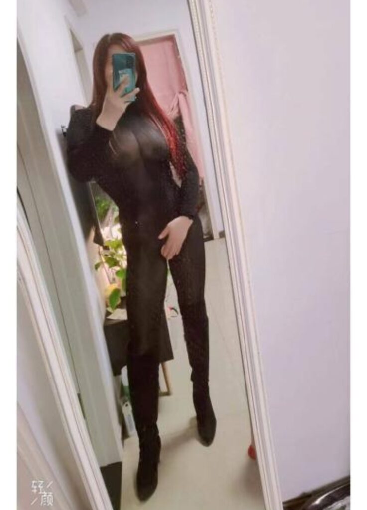 图片[2]-洪山三通sm骚妇-牛牛资源库