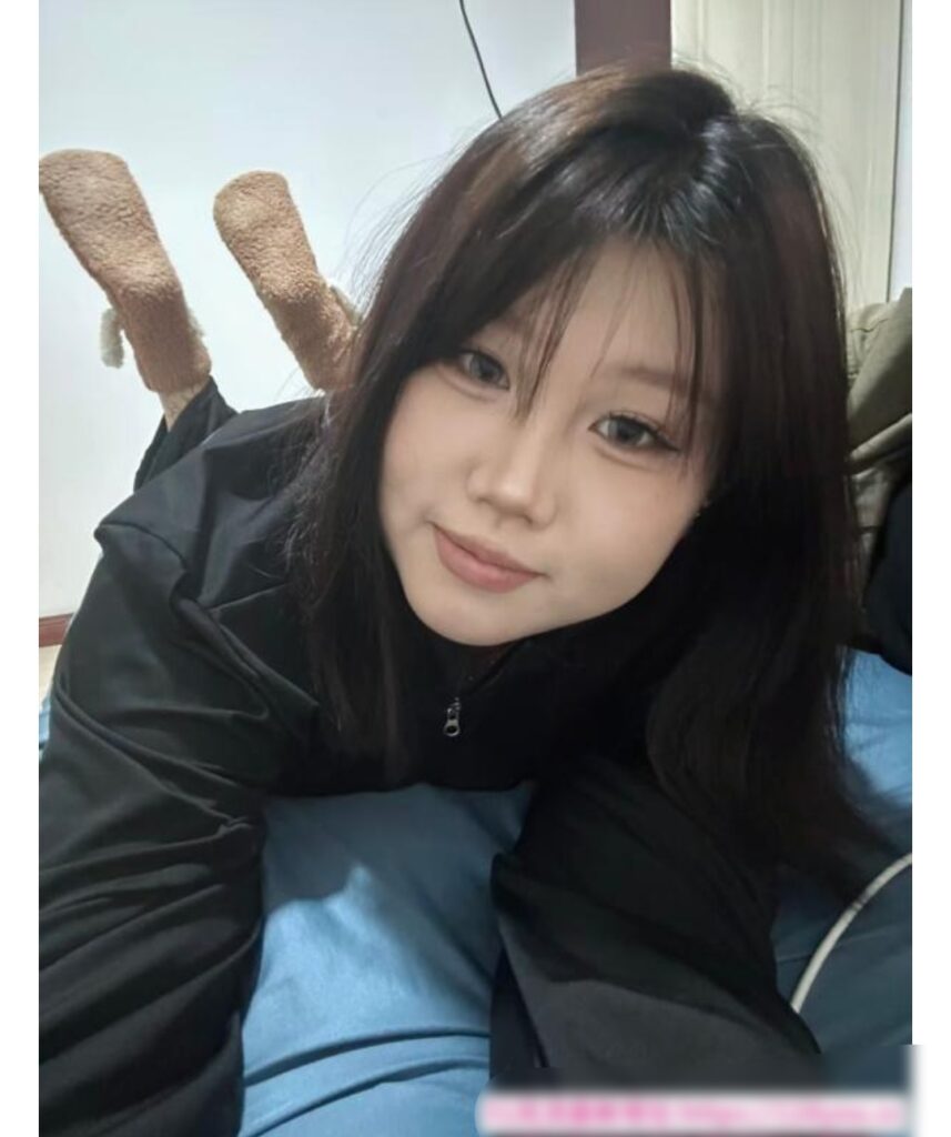 铁西纹身BBW-牛牛资源库