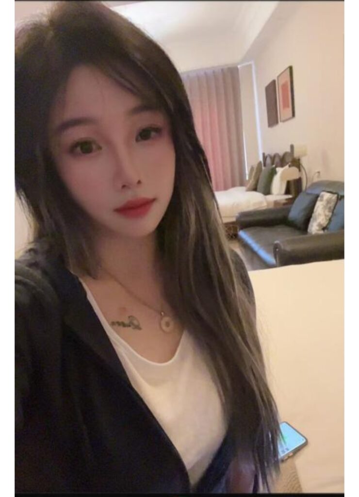 绍兴小姐姐-牛牛资源库