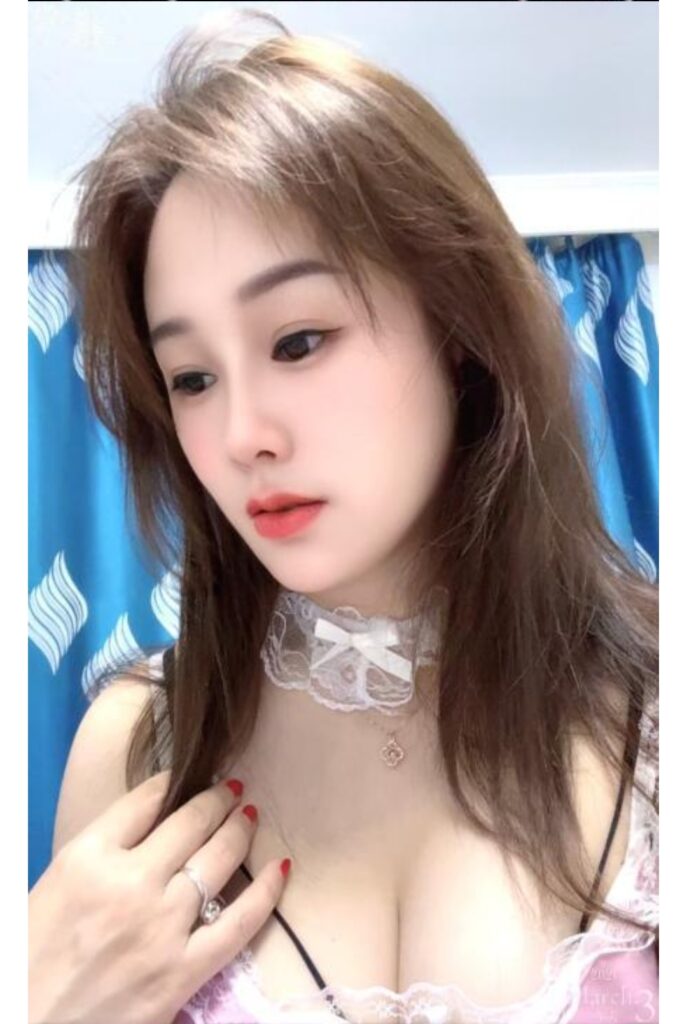 绝美小少妇-牛牛资源库