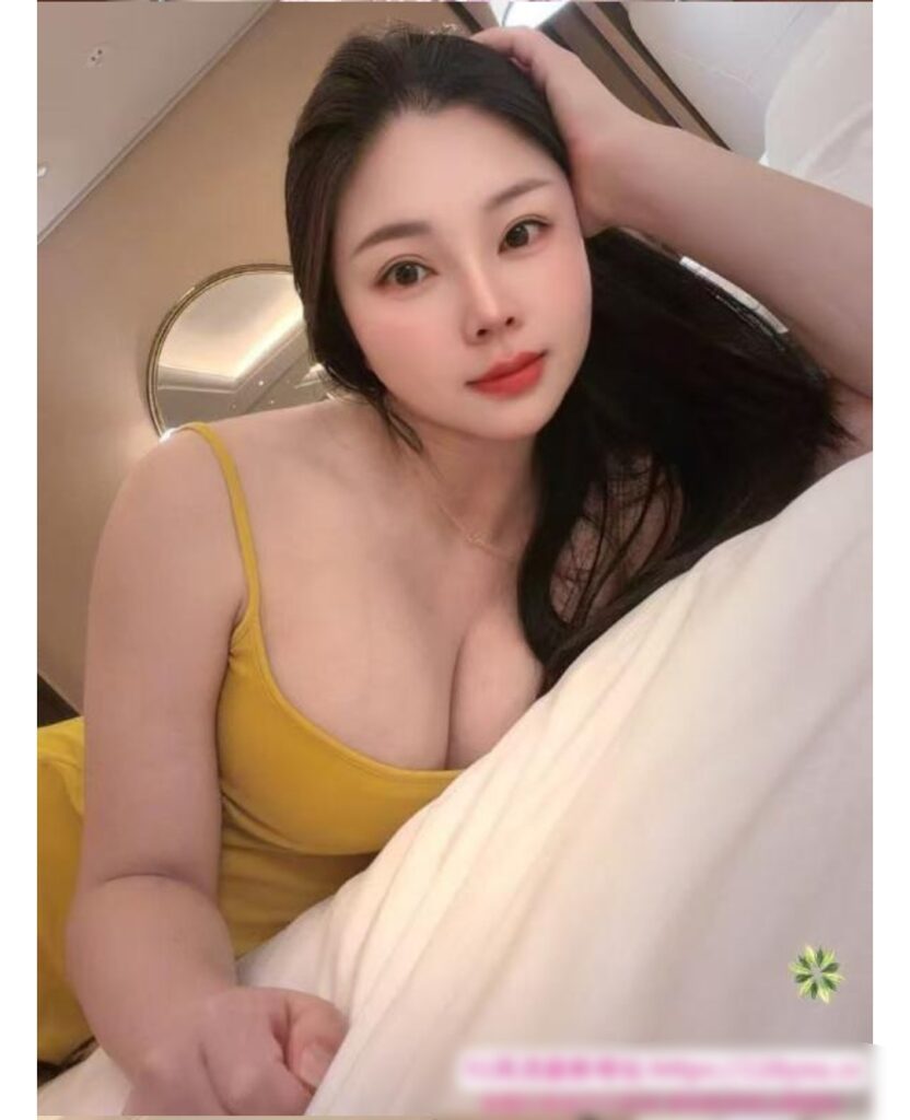 南山性感气质御姐冬冬-牛牛资源库