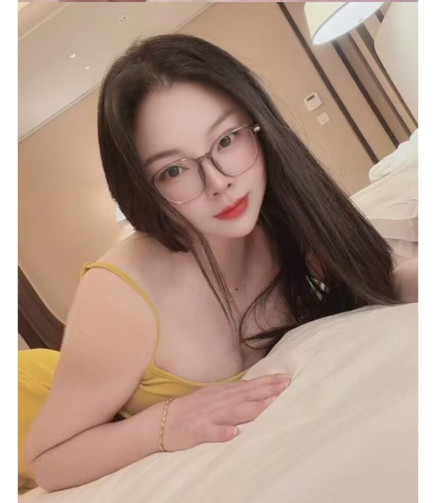 图片[2]-南山性感气质御姐冬冬-牛牛资源库